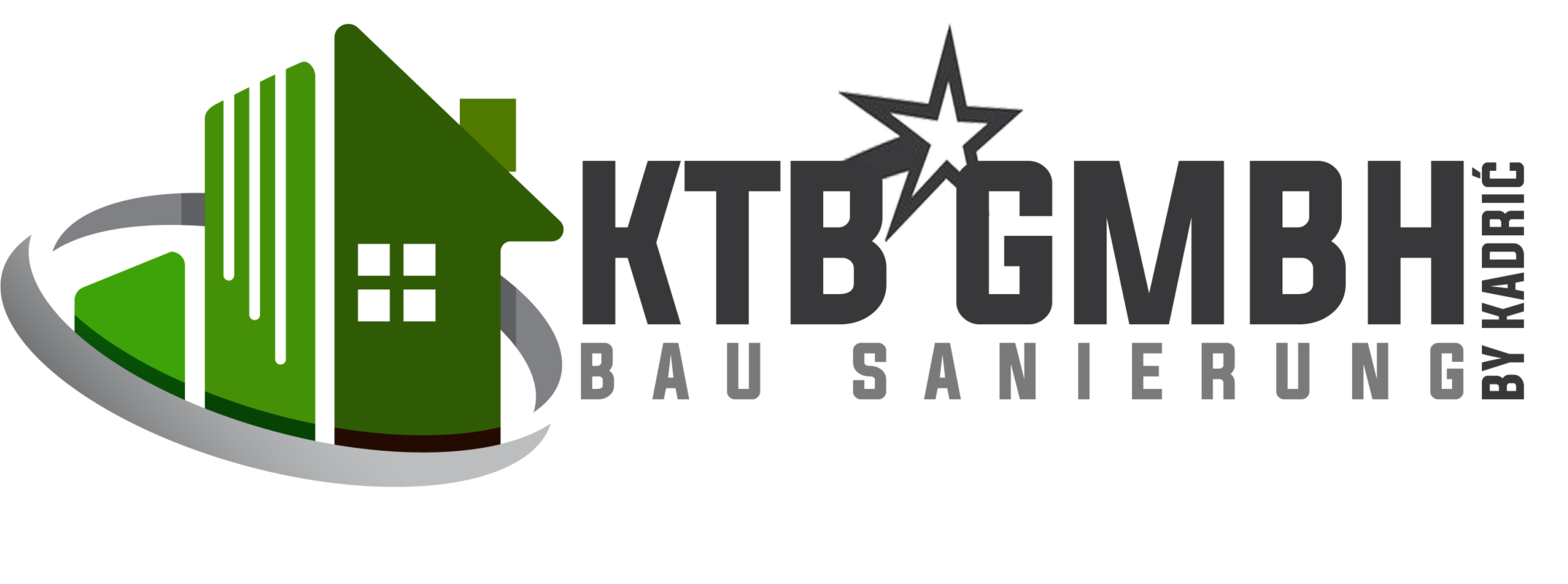 KTB Sanierung